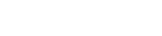 noun_Check_1743899 noun_Check_1743899